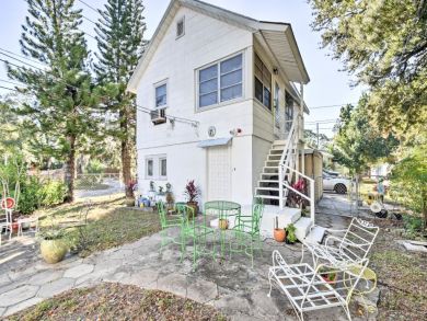 St. Petersburg Home 934428