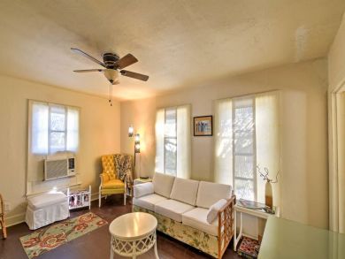 St. Petersburg Home 934428