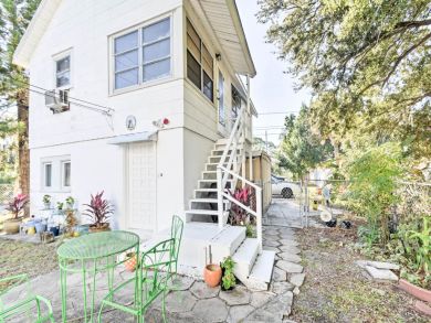 St. Petersburg Home 934428