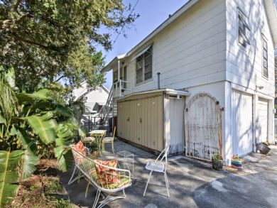 St. Petersburg Home 934428