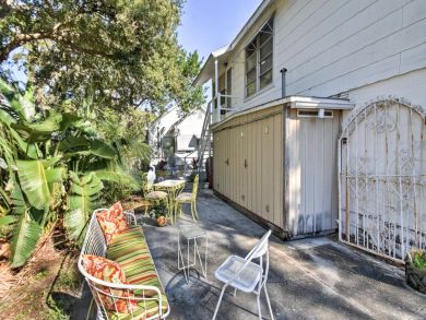 St. Petersburg Home 934428