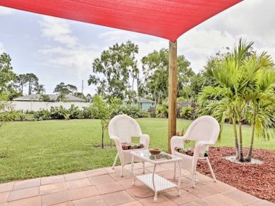 Jensen Beach Home 934429