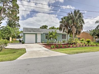 Jensen Beach Home 934429