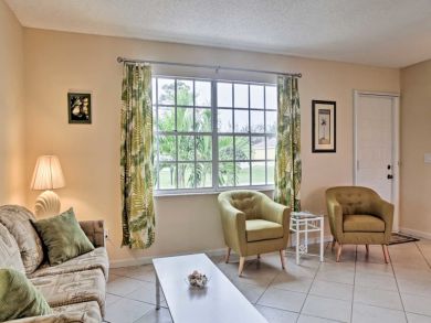 Jensen Beach Home 934429