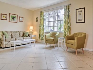 Jensen Beach Home 934429