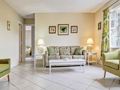 Jensen Beach Home 934429