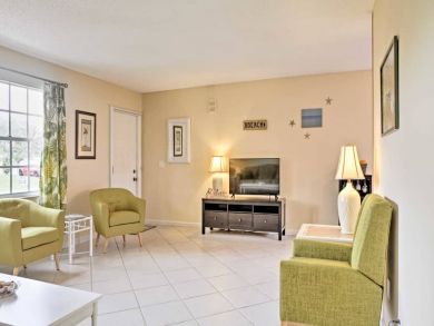 Jensen Beach Home 934429