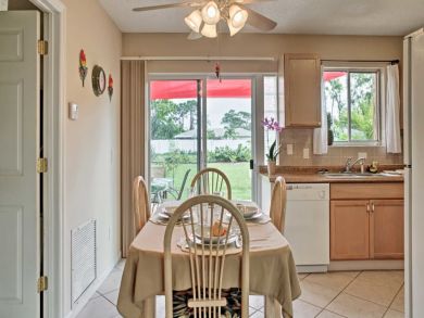 Jensen Beach Home 934429