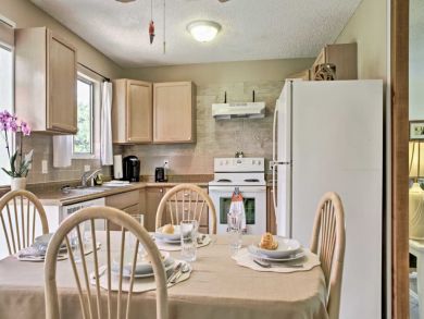 Jensen Beach Home 934429