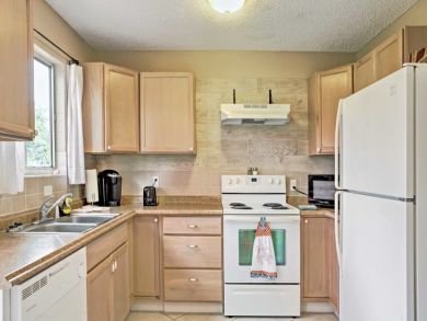 Jensen Beach Home 934429
