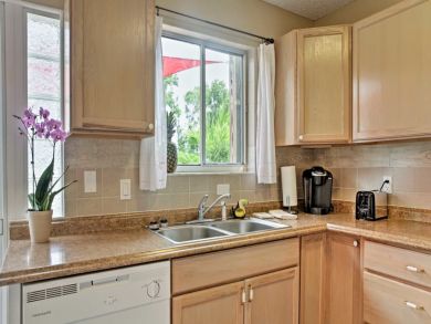 Jensen Beach Home 934429