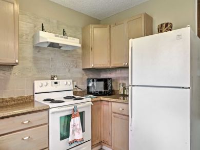 Jensen Beach Home 934429