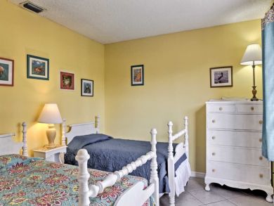 Jensen Beach Home 934429