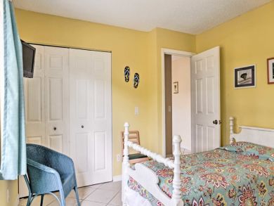 Jensen Beach Home 934429