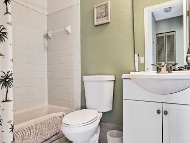 Jensen Beach Home 934429