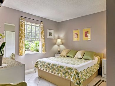 Jensen Beach Home 934429