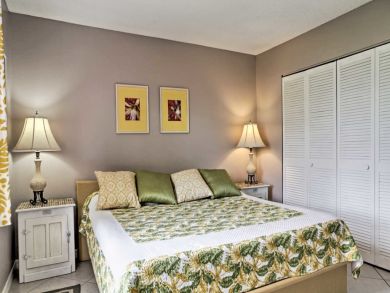 Jensen Beach Home 934429