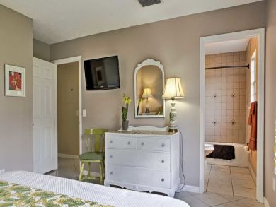 Jensen Beach Home 934429