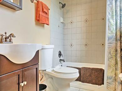 Jensen Beach Home 934429