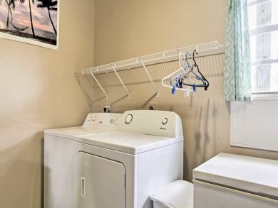 Jensen Beach Home 934429