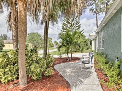 Jensen Beach Home 934429