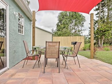 Jensen Beach Home 934429