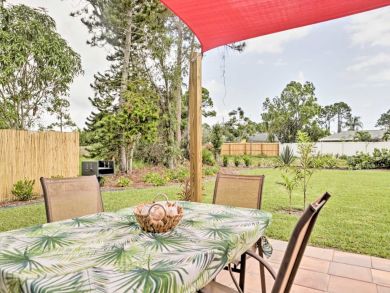 Jensen Beach Home 934429