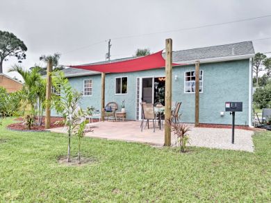 Jensen Beach Home 934429