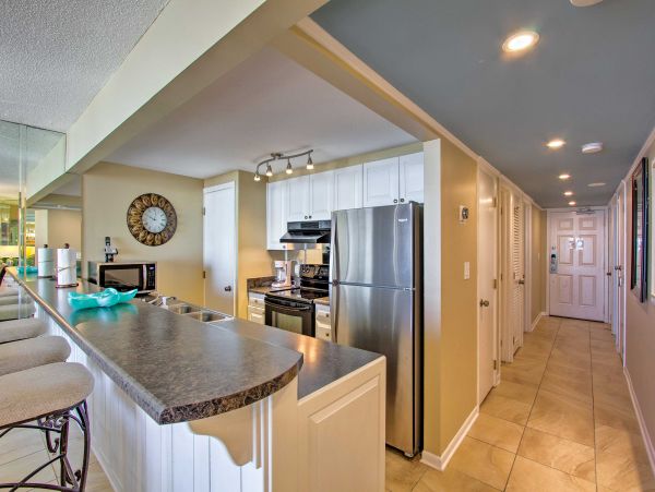 Panama City Beach Home 934430