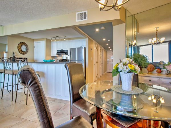 Panama City Beach Home 934430