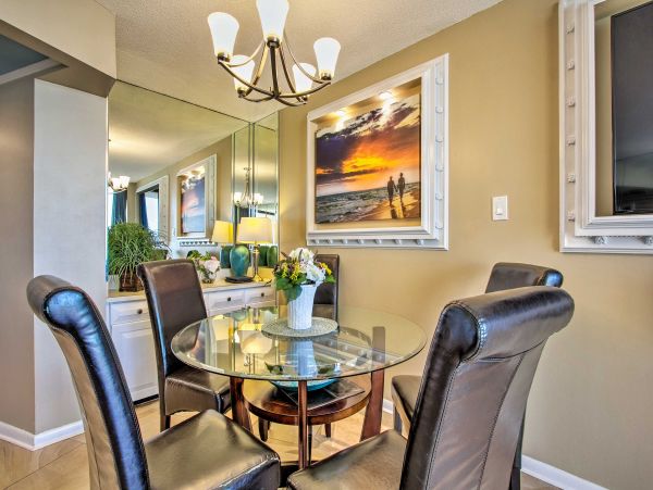 Panama City Beach Home 934430