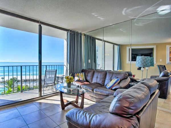 Panama City Beach Home 934430
