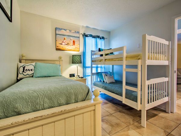 Panama City Beach Home 934430