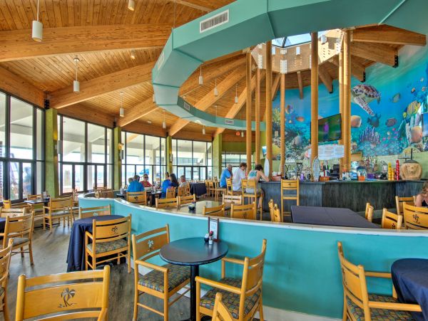 Panama City Beach Home 934430