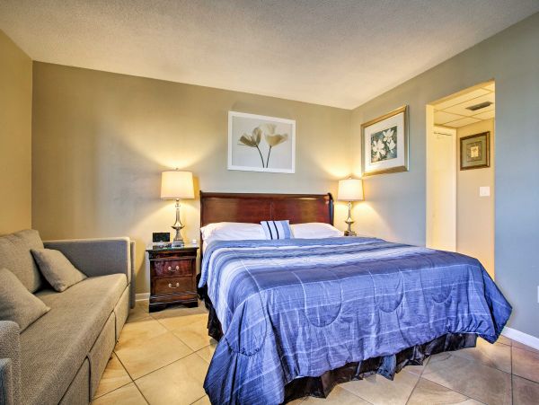 Panama City Beach Home 934430