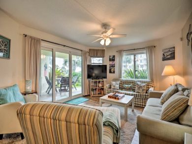 St. Augustine Home 934431