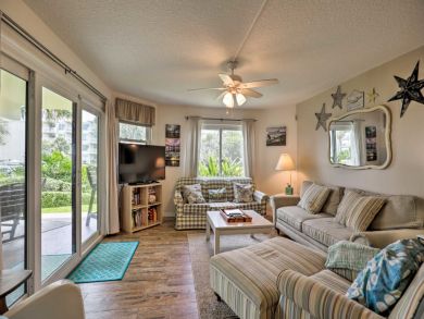 St. Augustine Home 934431