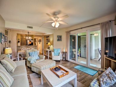 St. Augustine Home 934431