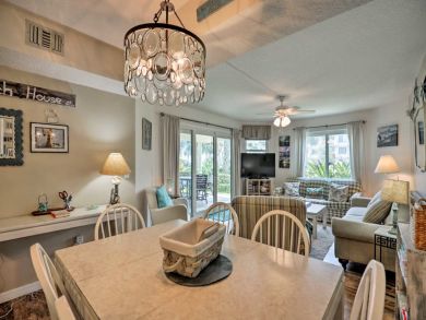 St. Augustine Home 934431