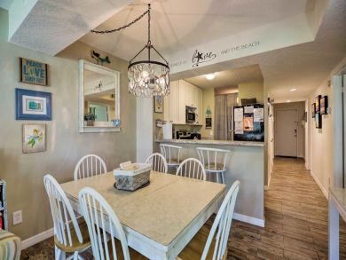 St. Augustine Home 934431