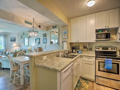 St. Augustine Home 934431