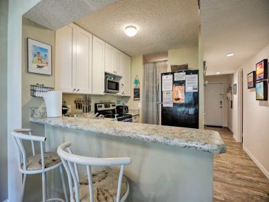 St. Augustine Home 934431