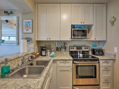 St. Augustine Home 934431