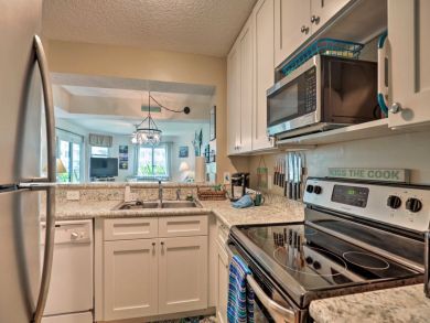 St. Augustine Home 934431
