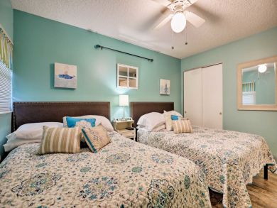 St. Augustine Home 934431