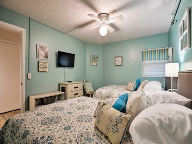 St. Augustine Home 934431