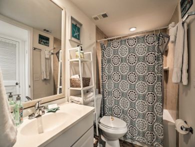 St. Augustine Home 934431