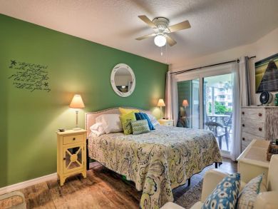 St. Augustine Home 934431