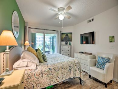 St. Augustine Home 934431