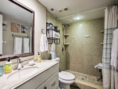 St. Augustine Home 934431